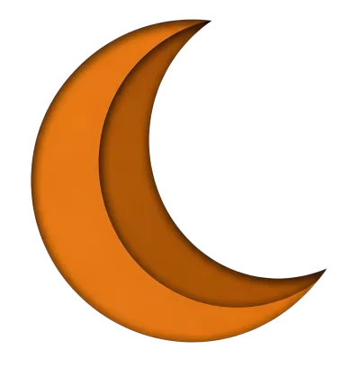 Imagen PNG para descargar